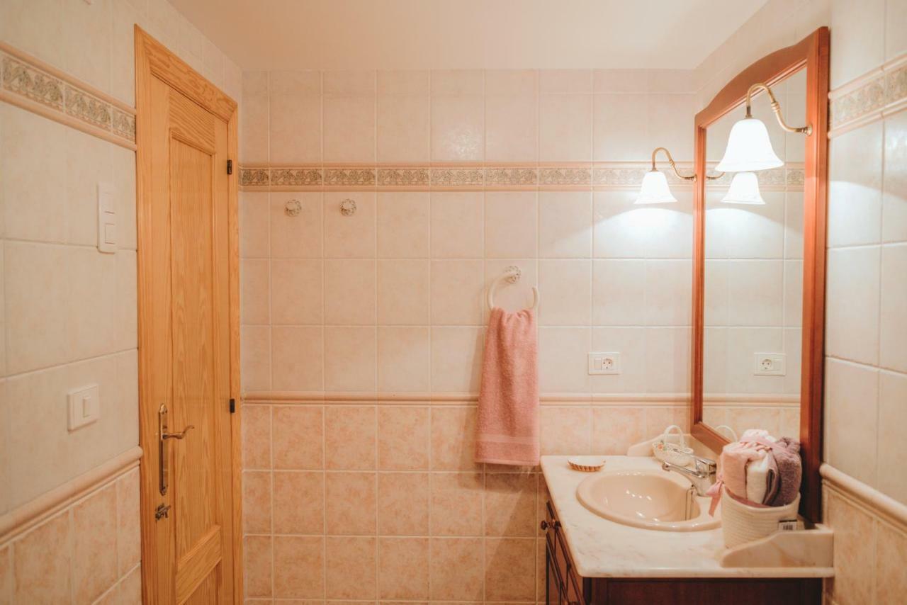 Avinguda Mare Nostrum, 101 Apartment Moncofar