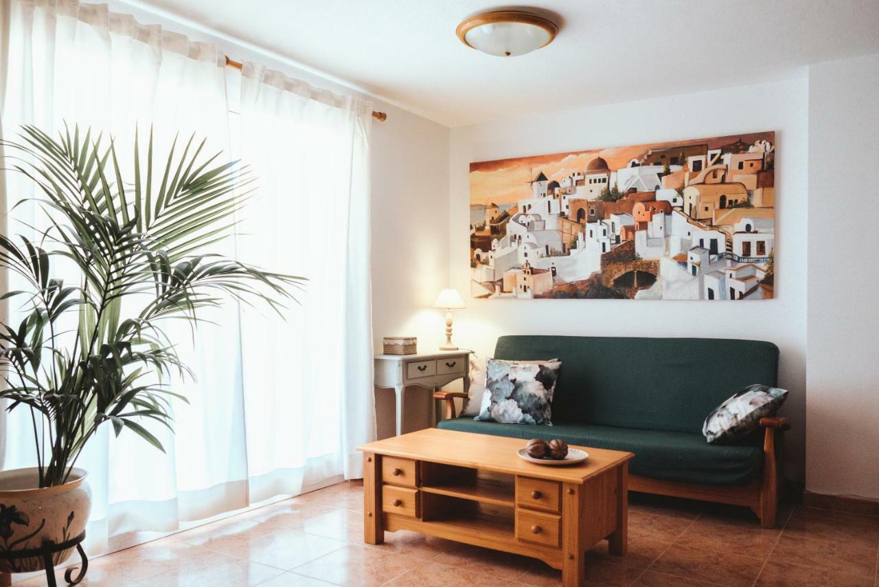 Appartement Avinguda Mare Nostrum, 101 *