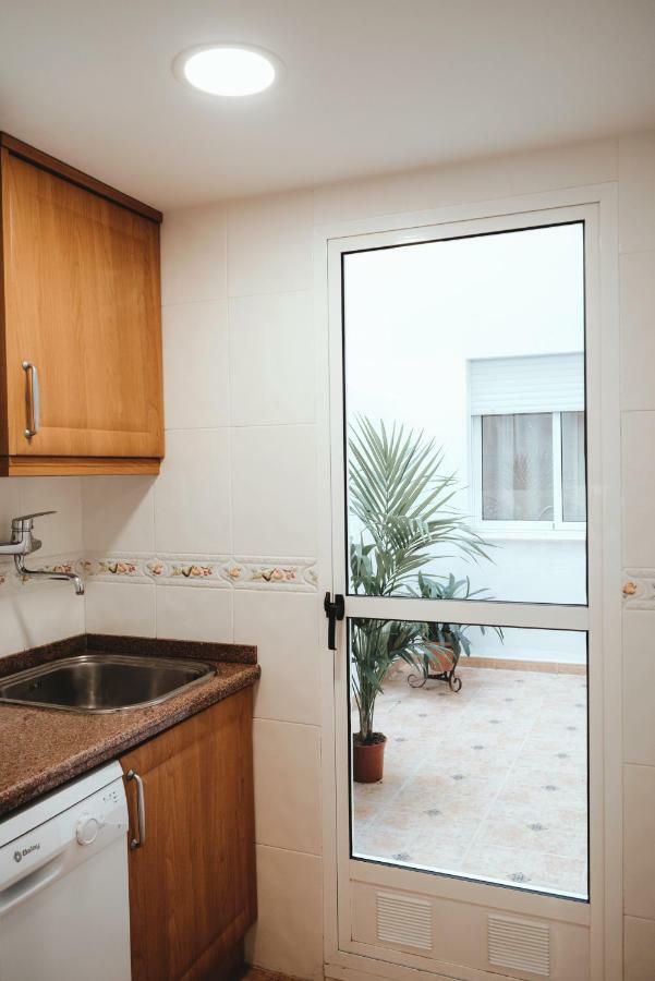 Avinguda Mare Nostrum, 101 Apartamento Moncofa (Moncófar)