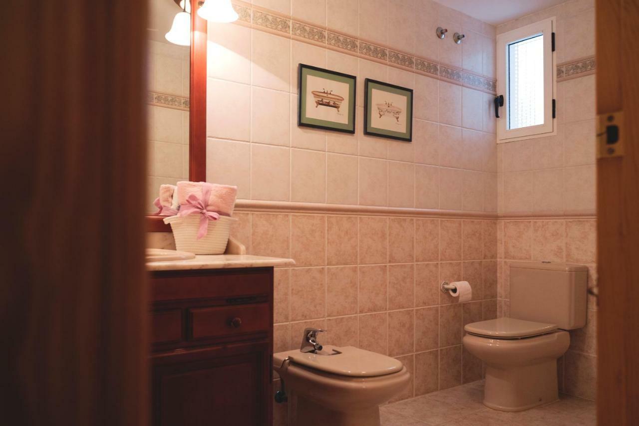 Avinguda Mare Nostrum, 101 Appartement *