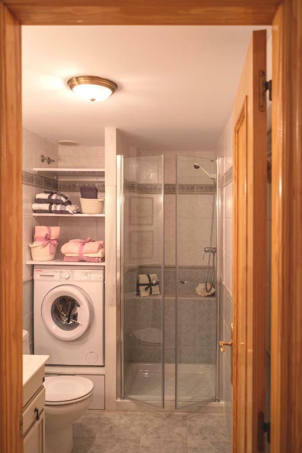 Avinguda Mare Nostrum, 101 Appartement Moncófar